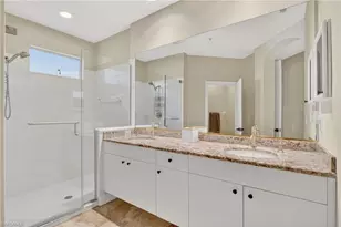 770 Tarpon Cove Dr SE, Naples, FL 34110 - Photo 34