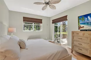 770 Tarpon Cove Dr SE, Naples, FL 34110 - Photo 30