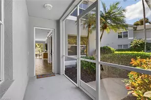 770 Tarpon Cove Dr SE, Naples, FL 34110 - Photo 2