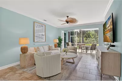 770 Tarpon Cove Dr SE #103, Naples, FL 34110 - Photo 4