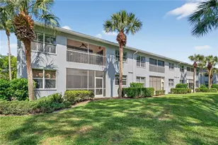 770 Tarpon Cove Dr SE, Naples, FL 34110 - Photo 8