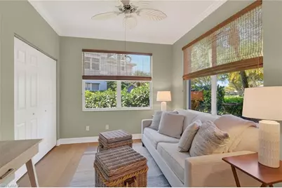 770 Tarpon Cove Dr SE #103, Naples, FL 34110 - Photo 26