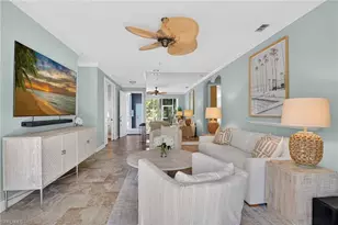 770 Tarpon Cove Dr SE, Naples, FL 34110 - Photo 22