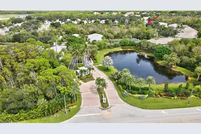 770 Tarpon Cove Dr SE #103, Naples, FL 34110 - Photo 40