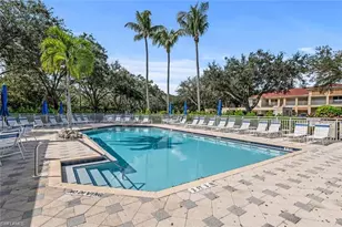 770 Tarpon Cove Dr SE, Naples, FL 34110 - Photo 42