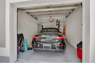 770 Tarpon Cove Dr SE #103, Naples, FL 34110 - Photo 28