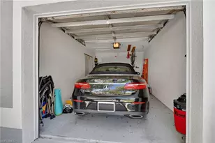 770 Tarpon Cove Dr SE, Naples, FL 34110 - Photo 28