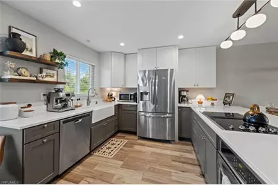 843 Palm View Dr #25, Naples, FL 34110 - Photo 16