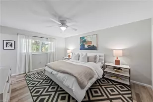 843 Palm View Dr, Naples, FL 34110 - Photo 22