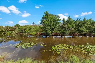 843 Palm View Dr, Naples, FL 34110 - Photo 28