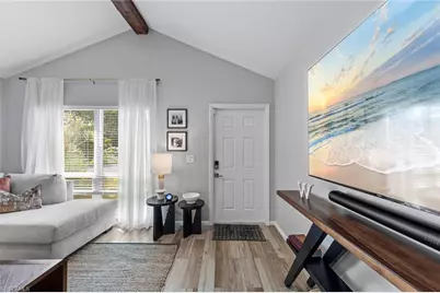 843 Palm View Dr #25, Naples, FL 34110 - Photo 6