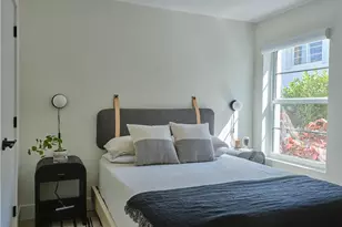 322 Harbour Dr, Naples, FL 34103 - Photo 20