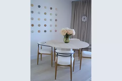 322 Harbour Dr #104D, Naples, FL 34103 - Photo 34