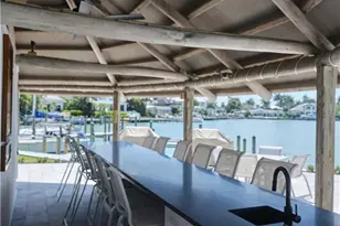 322 Harbour Dr, Naples, FL 34103 - Photo 30