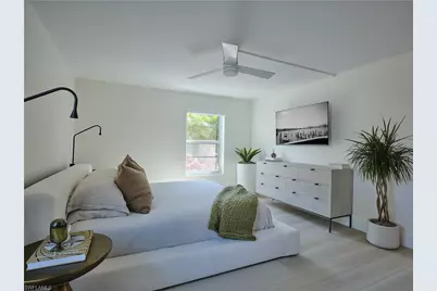 322 Harbour Dr #104D, Naples, FL 34103 - Photo 16