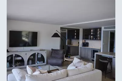 322 Harbour Dr #104D, Naples, FL 34103 - Photo 14