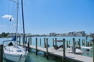 322 Harbour Dr, Naples, FL 34103 - Photo 24