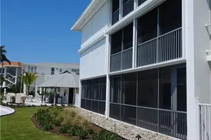 322 Harbour Dr, Naples, FL 34103 - Photo 6