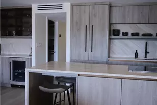 322 Harbour Dr, Naples, FL 34103 - Photo 12