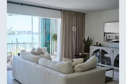 322 Harbour Dr #104D, Naples, FL 34103 - Photo 38