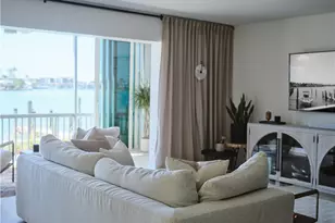 322 Harbour Dr, Naples, FL 34103 - Photo 38