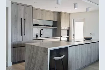 322 Harbour Dr #104D, Naples, FL 34103 - Photo 10