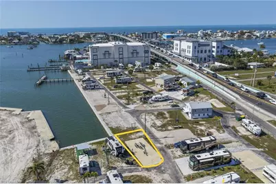 19281 #8 San Carlos Blvd, Fort Myers Beach, FL 33931 - Photo 8