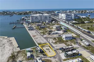 19281 #8 San Carlos Blvd, Fort Myers Beach, FL 33931 - Photo 8