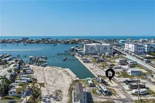 19281 #8 San Carlos Blvd, Fort Myers Beach, FL 33931 - Photo 10