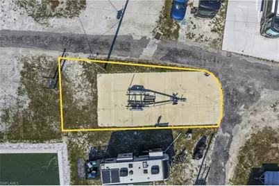 19281 #8 San Carlos Blvd, Fort Myers Beach, FL 33931 - Photo 4