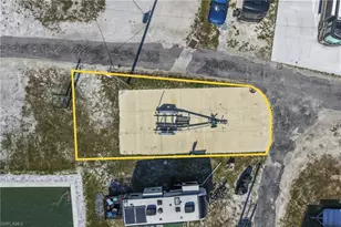 19281 #8 San Carlos Blvd, Fort Myers Beach, FL 33931 - Photo 4