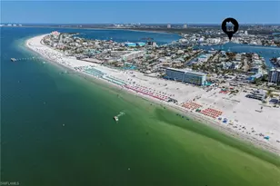 19281 #8 San Carlos Blvd, Fort Myers Beach, FL 33931 - Photo 12