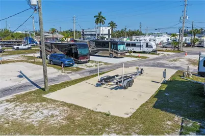 19281 #8 San Carlos Blvd, Fort Myers Beach, FL 33931 - Photo 2