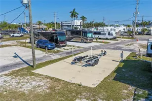 19281 #8 San Carlos Blvd, Fort Myers Beach, FL 33931 - Photo 2