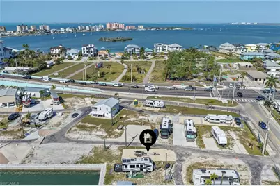 19281 #8 San Carlos Blvd, Fort Myers Beach, FL 33931 - Photo 6