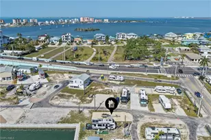 19281 #8 San Carlos Blvd, Fort Myers Beach, FL 33931 - Photo 6