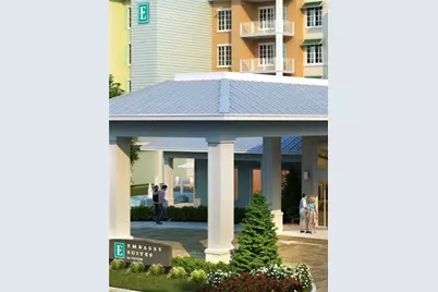 3151 Sunset Walk Dr #Building 1,Unit 507, Kissimmee, FL 34747 - Photo 1