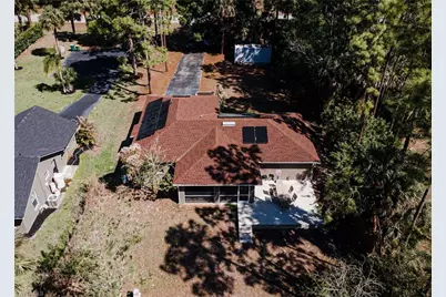 3780 8th Ave SE, Naples, FL 34117 - Photo 18