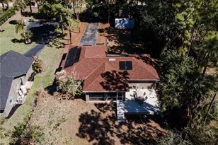 3780 8th Ave SE, Naples, FL 34117 - Photo 18