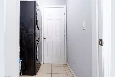 3780 8th Ave SE, Naples, FL 34117 - Photo 10