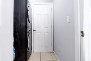 3780 8th Ave SE, Naples, FL 34117 - Photo 10