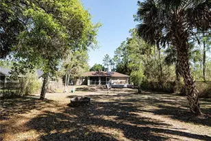 3780 8th Ave SE, Naples, FL 34117 - Photo 12