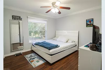 3780 8th Ave SE, Naples, FL 34117 - Photo 6