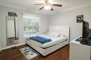 3780 8th Ave SE, Naples, FL 34117 - Photo 6