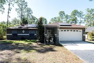 3780 8th Ave SE, Naples, FL 34117 - Photo 1