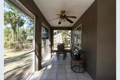 3780 8th Ave SE, Naples, FL 34117 - Photo 14