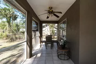 3780 8th Ave SE, Naples, FL 34117 - Photo 14