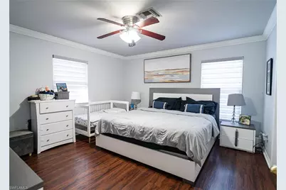 3780 8th Ave SE, Naples, FL 34117 - Photo 8