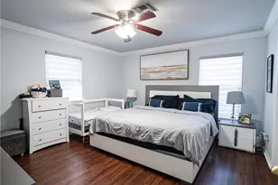 3780 8th Ave SE, Naples, FL 34117 - Photo 8