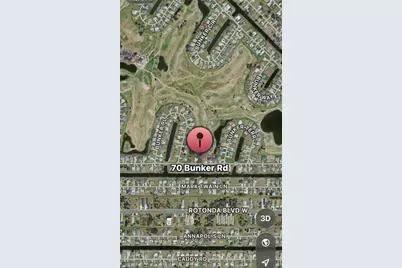 70 Bunker Rd, Rotonda West, FL 33947 - Photo 1